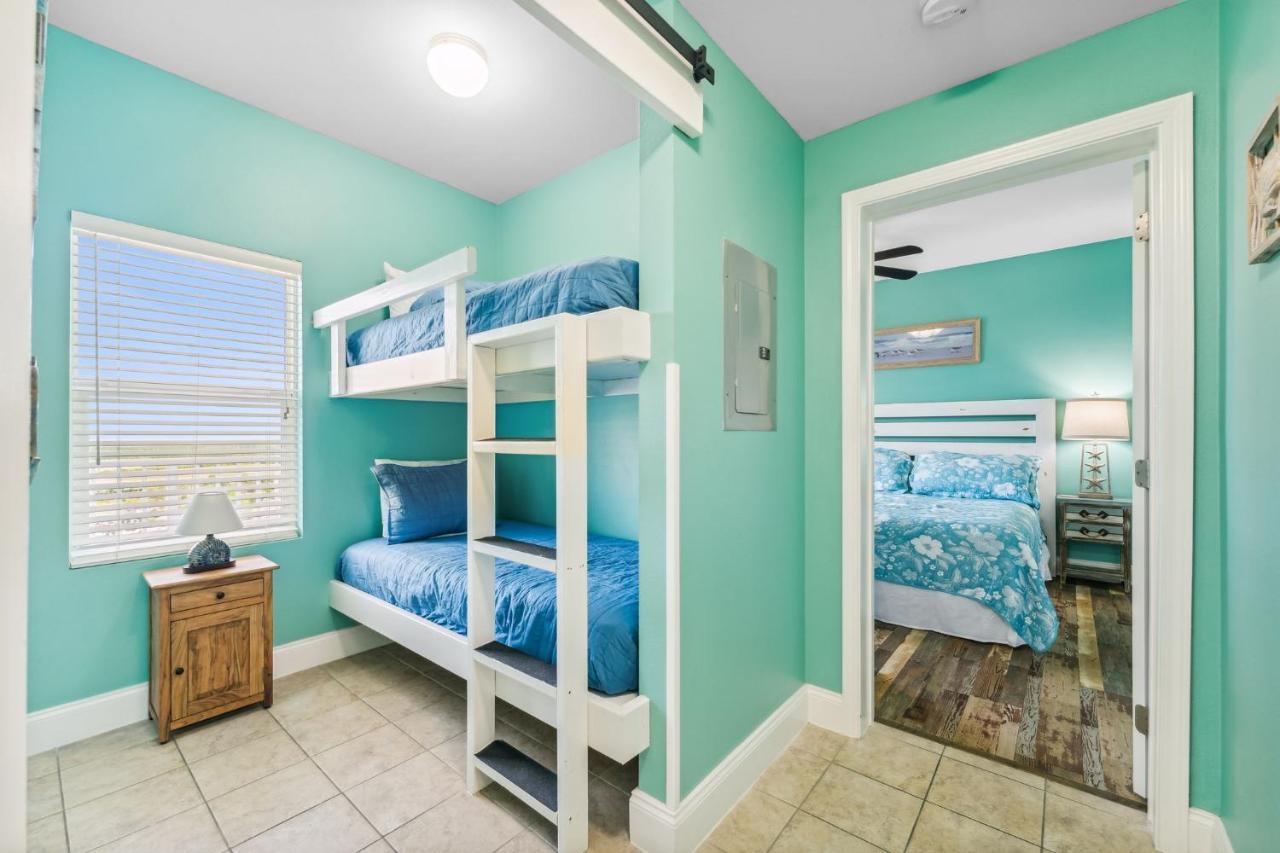 Laketown Wharf 1825 Panama City Beach Exterior photo