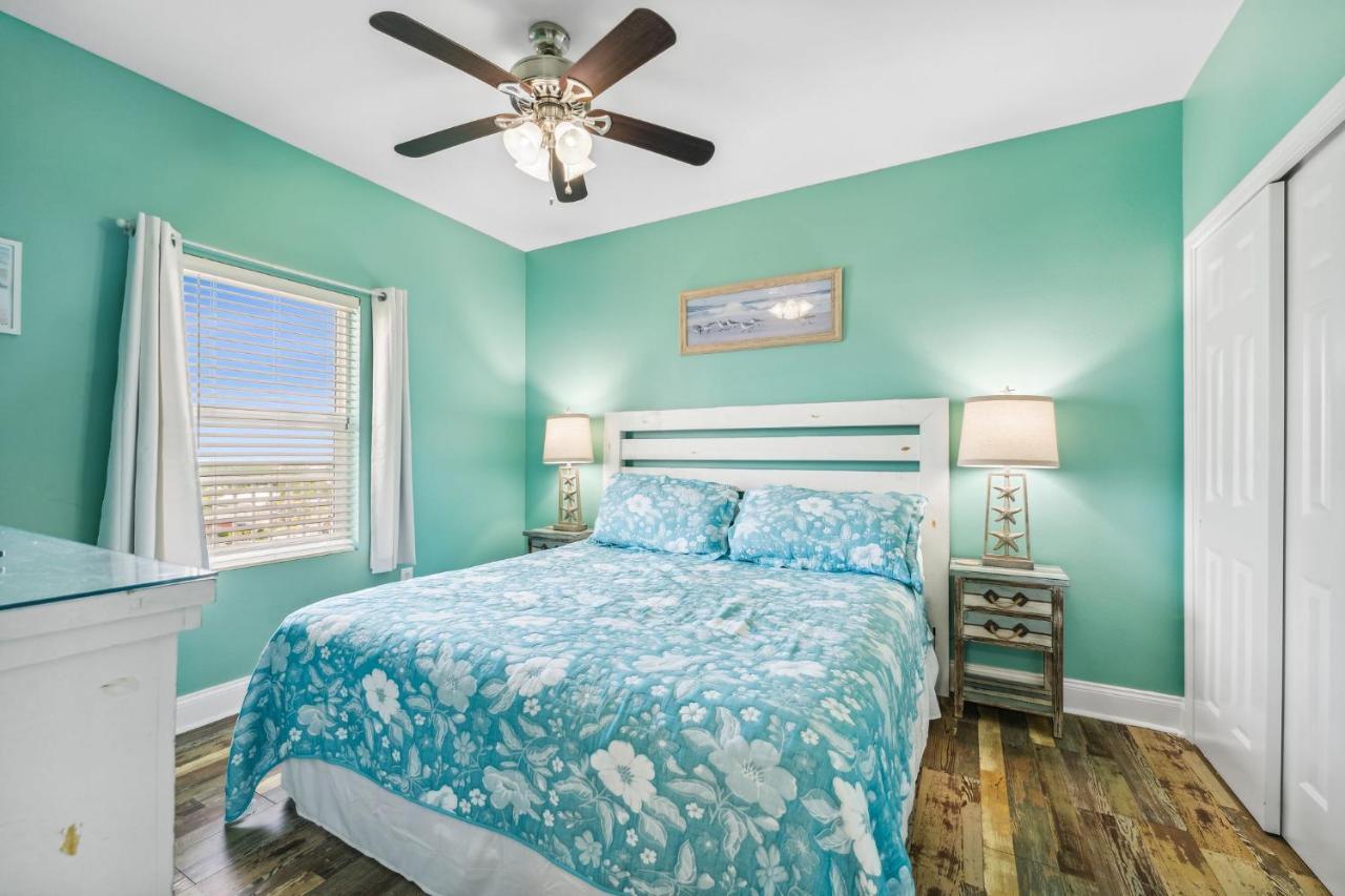 Laketown Wharf 1825 Panama City Beach Exterior photo
